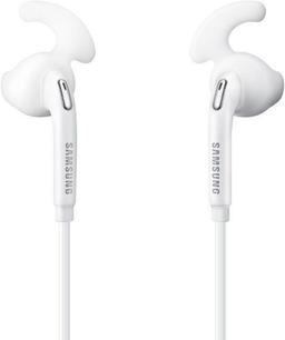 Refurbished Samsung Active In-Ear Kopfhörer - Reebelo Österreich
