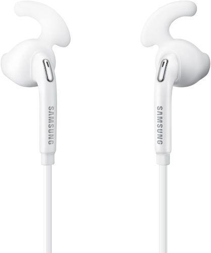 Refurbished Samsung Active In-Ear Kopfhörer - Reebelo Österreich