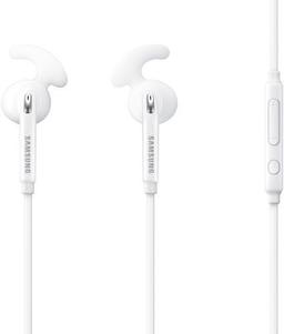 Refurbished Samsung Active In-Ear Kopfhörer - Reebelo Österreich
