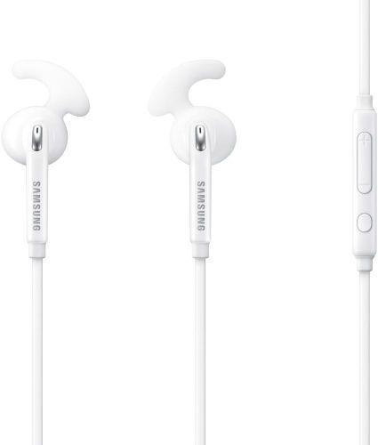 Refurbished Samsung Active In-Ear Kopfhörer - Reebelo Österreich