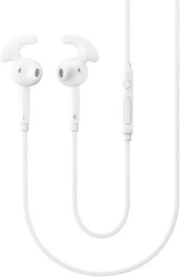 Refurbished Samsung Active In-Ear Kopfhörer - Reebelo Österreich