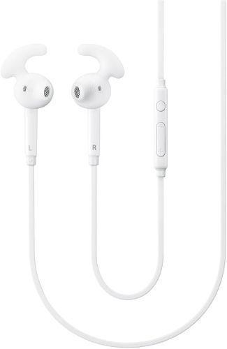 Refurbished Samsung Active In-Ear Kopfhörer - Reebelo Österreich