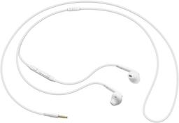 Refurbished Samsung Active In-Ear Kopfhörer - Reebelo Österreich