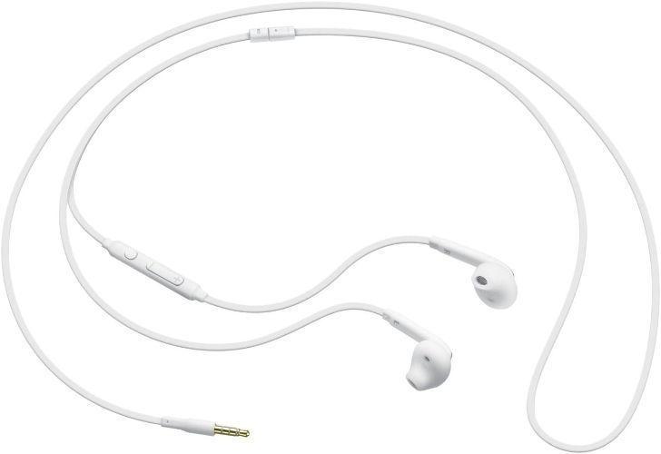 Refurbished Samsung Active In-Ear Kopfhörer - Reebelo Österreich