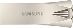 Refurbished Samsung BAR Plus USB 3.1 Flash Drive - Reebelo Österreich