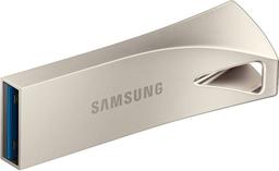 Refurbished Samsung BAR Plus USB 3.1 Flash Drive - Reebelo Österreich