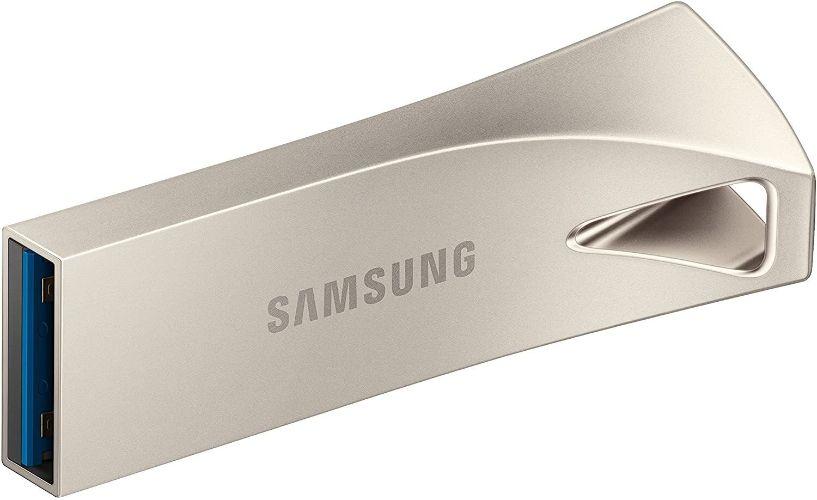 Refurbished Samsung BAR Plus USB 3.1 Flash Drive - Reebelo Österreich