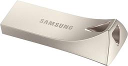 Refurbished Samsung BAR Plus USB 3.1 Flash Drive - Reebelo Österreich