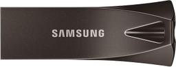 Refurbished Samsung BAR Plus USB 3.1 Flash Drive - Reebelo Österreich
