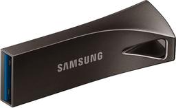 Refurbished Samsung BAR Plus USB 3.1 Flash Drive - Reebelo Österreich
