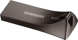 Refurbished Samsung BAR Plus USB 3.1 Flash Drive - Reebelo Österreich