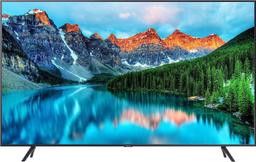 Refurbished Samsung BET-H Series Crystal UHD 4K Pro TV - Reebelo Österreich