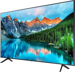 Refurbished Samsung BET-H Series Crystal UHD 4K Pro TV - Reebelo Österreich