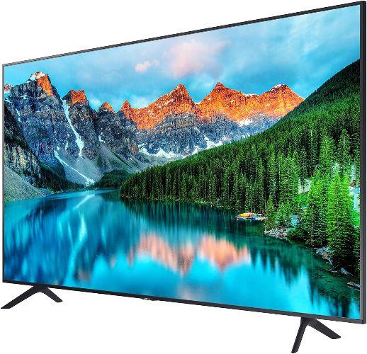 Refurbished Samsung BET-H Series Crystal UHD 4K Pro TV - Reebelo Österreich