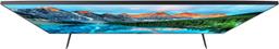 Refurbished Samsung BET-H Series Crystal UHD 4K Pro TV - Reebelo Österreich
