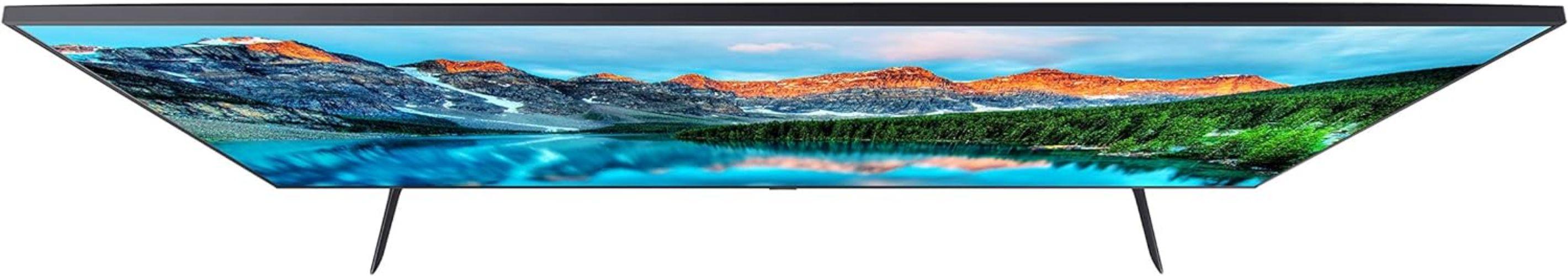 Refurbished Samsung BET-H Series Crystal UHD 4K Pro TV - Reebelo Österreich