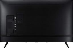 Refurbished Samsung BET-H Series Crystal UHD 4K Pro TV - Reebelo Österreich