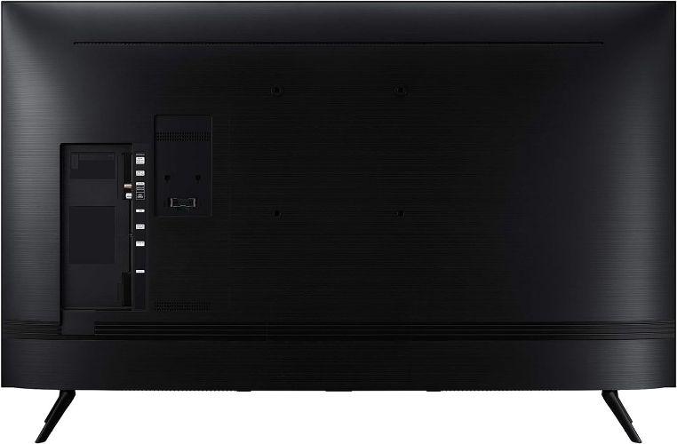 Refurbished Samsung BET-H Series Crystal UHD 4K Pro TV - Reebelo Österreich