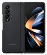 Samsung Body Glove Case for Galaxy Z Fold4