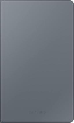 Refurbished Samsung Book Cover für Samsung Galaxy Tab A7 Lite - Reebelo Österreich