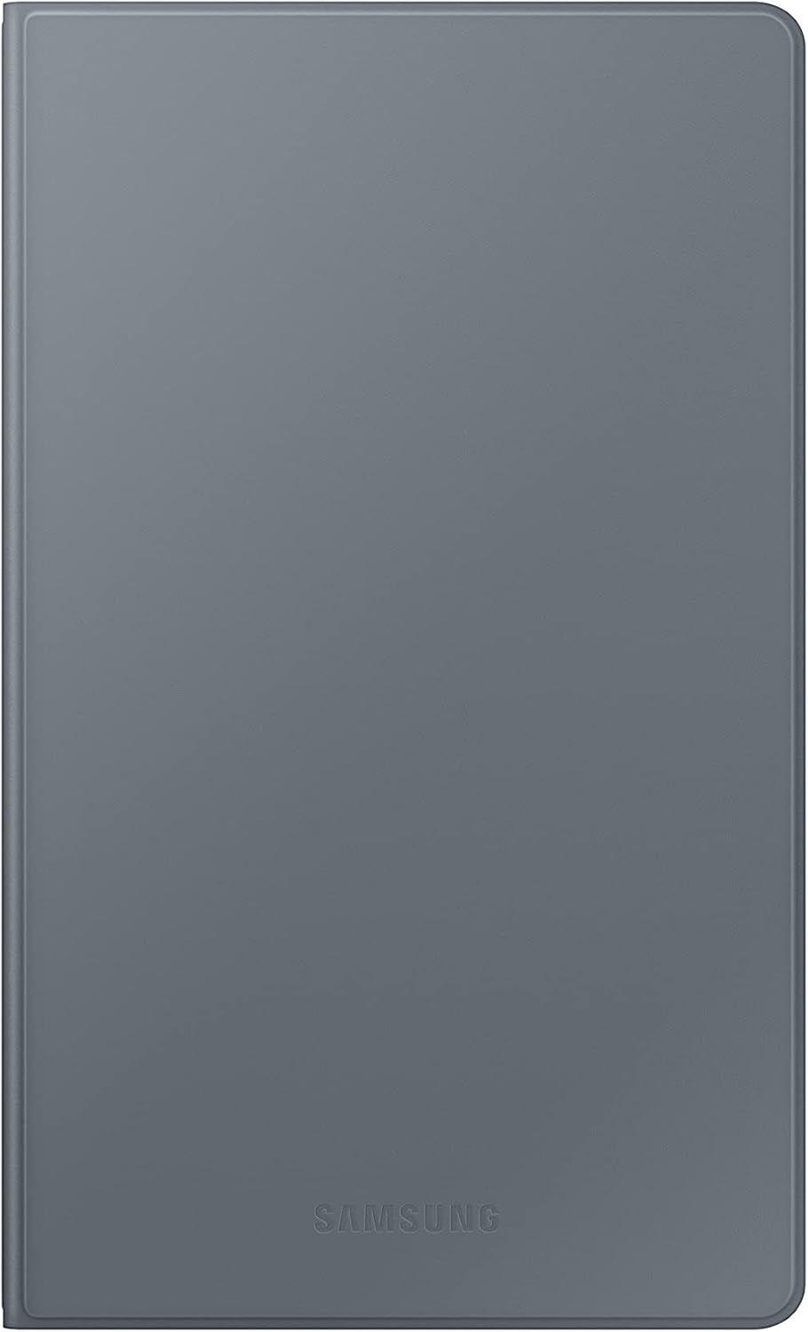 Refurbished Samsung Book Cover für Samsung Galaxy Tab A7 Lite - Reebelo Österreich