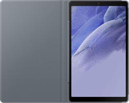 Refurbished Samsung Book Cover für Samsung Galaxy Tab A7 Lite - Reebelo Österreich