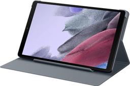 Refurbished Samsung Book Cover für Samsung Galaxy Tab A7 Lite - Reebelo Österreich