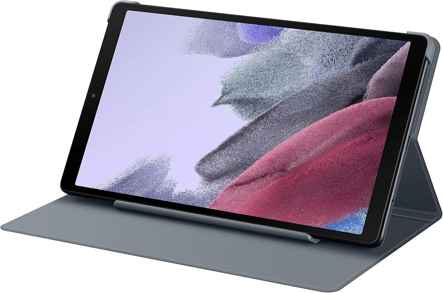 Refurbished Samsung Book Cover für Samsung Galaxy Tab A7 Lite - Reebelo Österreich