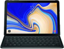 Refurbished Samsung Book Cover Keyboard für Galaxy Tab S4 - Reebelo Österreich