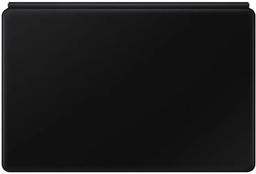 Refurbished Samsung Book Cover Keyboard for Galaxy Tab S7+ - Reebelo Österreich