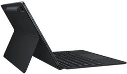 Refurbished Samsung Book Cover Keyboard for Galaxy Tab S7+ - Reebelo Österreich