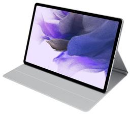 Refurbished Samsung Book Cover Keyboard for Galaxy Tab S7+ - Reebelo Österreich
