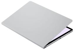 Refurbished Samsung Book Cover Keyboard for Galaxy Tab S7+ - Reebelo Österreich