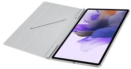 Refurbished Samsung Book Cover Keyboard for Galaxy Tab S7+ - Reebelo Österreich