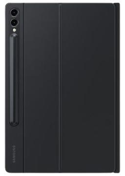Refurbished Samsung Book Cover Keyboard für Galaxy Tab S9+ - Reebelo Österreich