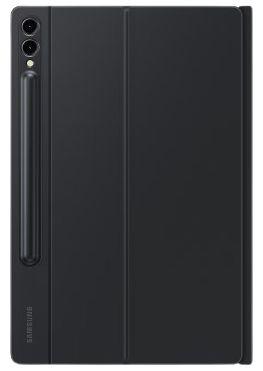Refurbished Samsung Book Cover Keyboard für Galaxy Tab S9+ - Reebelo Österreich