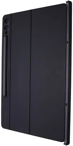 Refurbished Samsung Book Cover Keyboard für Galaxy Tab S9+ - Reebelo Österreich
