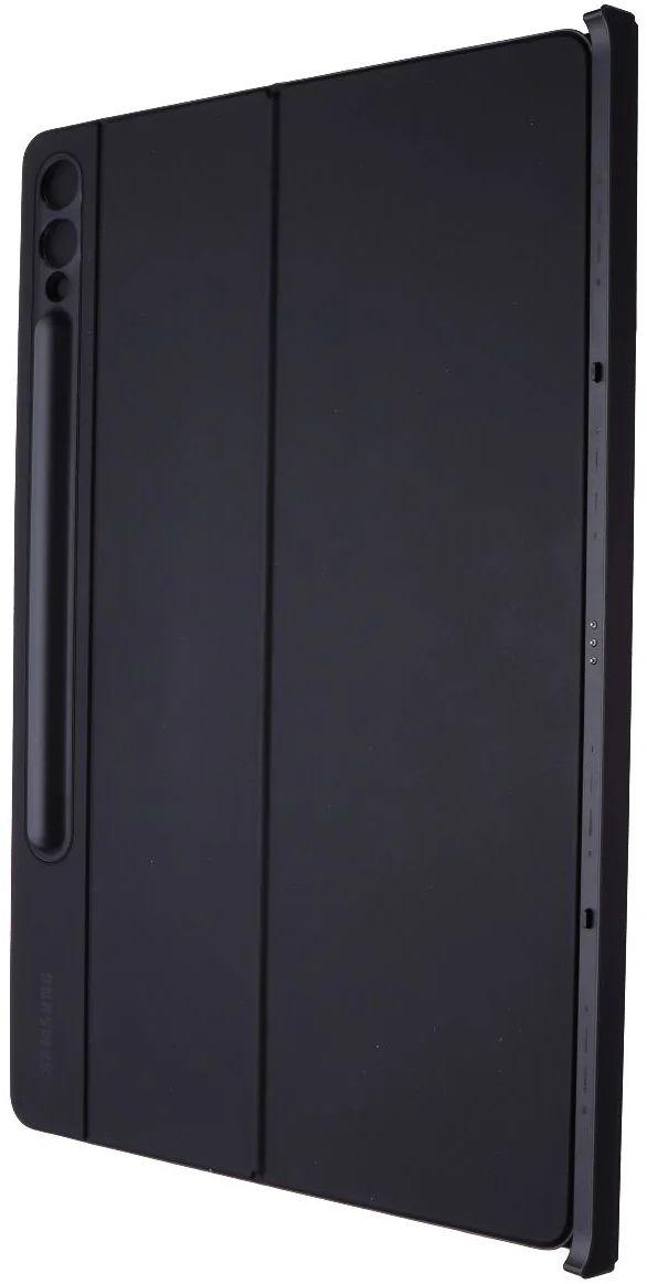 Refurbished Samsung Book Cover Keyboard für Galaxy Tab S9+ - Reebelo Österreich