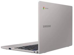 Refurbished Samsung Chromebook 4 Laptop 11,6" - Reebelo Österreich