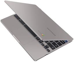 Refurbished Samsung Chromebook 4 Laptop 11,6" - Reebelo Österreich