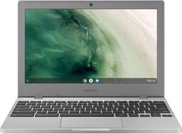 Refurbished Samsung Chromebook 4 Laptop 11,6" - Reebelo Österreich