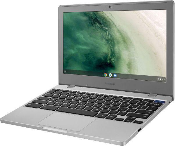 Refurbished Samsung Chromebook 4 Laptop 11,6" - Reebelo Österreich