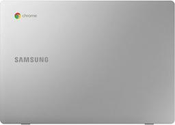 Refurbished Samsung Chromebook 4 Laptop 11,6" - Reebelo Österreich
