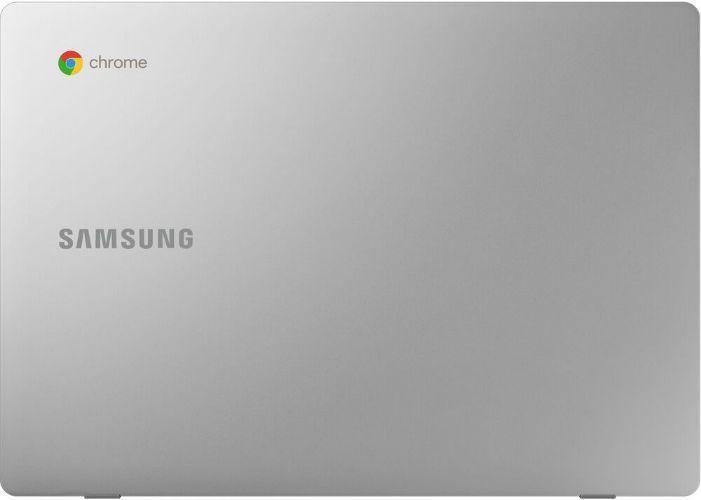 Refurbished Samsung Chromebook 4 Laptop 11,6" - Reebelo Österreich