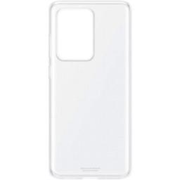 Refurbished Samsung Clear Phone Case für Galaxy S20 Ultra - Reebelo Österreich