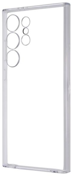 Refurbished Samsung Clear Phone Case für Galaxy S24 Ultra - Reebelo Österreich