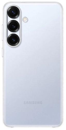Refurbished Samsung Clear Phone Case für Samsung Galaxy S25+ - Reebelo Österreich