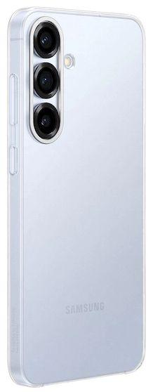 Refurbished Samsung Clear Phone Case für Samsung Galaxy S25+ - Reebelo Österreich