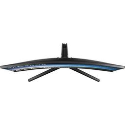 Refurbished Samsung 32" CR500 Curved Monitor - Reebelo Österreich