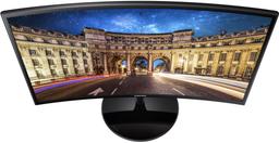 Refurbished Samsung Curved Monitor CF390 - Reebelo Österreich